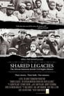 Shared Legacies: The African-American Jewish Civil Rights Alliance