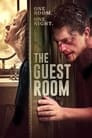 The Guest Room