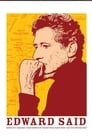 Out of place — Edward Said