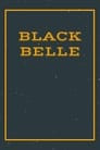 Black Belle