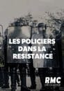 39-45 : Les policiers dans la Resistance