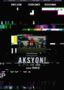 Aksyon!