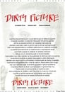 Dirty Picture