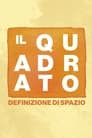 Il quadrato: definizione di spazio