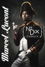 Marcel Lucont - Numero Dix