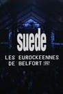 Suede - Live at Belfort Festival 1997