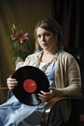 Woman and Gramophone