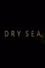 Dry Sea