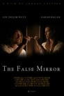 The False Mirror