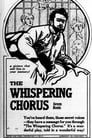 The Whispering Chorus