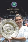 Wimbledon 2019 Official Review