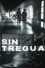 Sin tregua