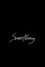 Sweet Nothing