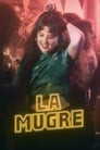 La Mugre