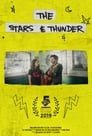 The Stars & Thunder