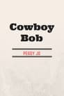 Cowboy Bob