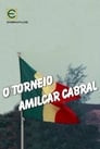 O Torneio Amilcar Cabral