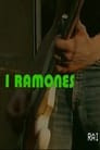 I Ramone