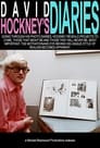 David Hockney's Diaries