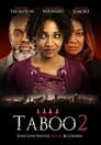 Taboo 2