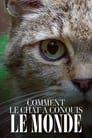 Comment le chat a conquis le monde