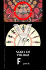 The First Movie on the Internet: Volume F