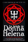 La balada de Donna Helena