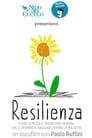 Resilienza