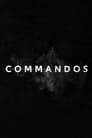 Commandos: The Mission