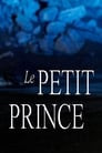 Le Petit Prince – théâtre musical