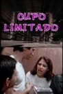 Cupo limitado