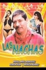 Las Nachas