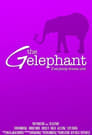 The Gelephant