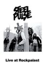 Steel Pulse: Live at Rockpalast