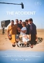 The Accident