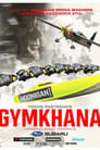 Gymkhana 2020: Travis Pastrana Takeover