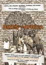 Bikes for Africa