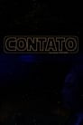 Contato