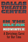 In the Bleak Midwinter: A Christmas Carol for Our Time