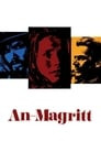 An-Magritt