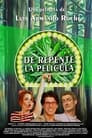 De repente, la película