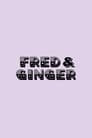 Fred & Ginger