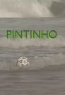 Pintinho