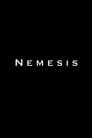 Nemesis