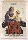 L'amore oltre il tempo