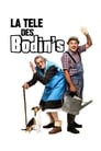 La télé des Bodin's