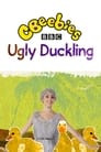 CBeebies Presents: The Ugly Duckling - A CBeebies Ballet