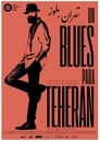 A Blues for Teheran