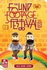 The Found Footage Festival #8: Brooklyn