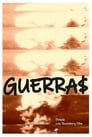 Guerras